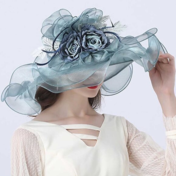 Hair_Accessories